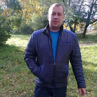 Отзыв от Артём - DTV виза